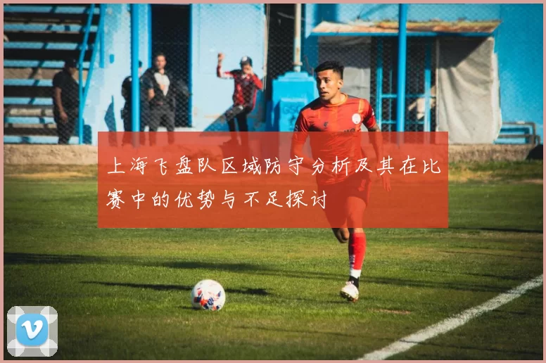 上海飞盘队区域防守分析及其在比赛中的优势与不足探讨