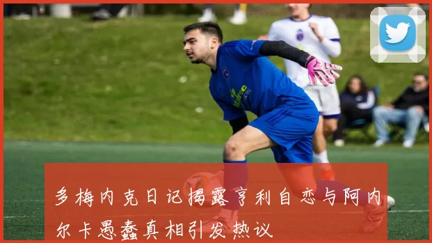 多梅内克日记揭露亨利自恋与阿内尔卡愚蠢真相引发热议