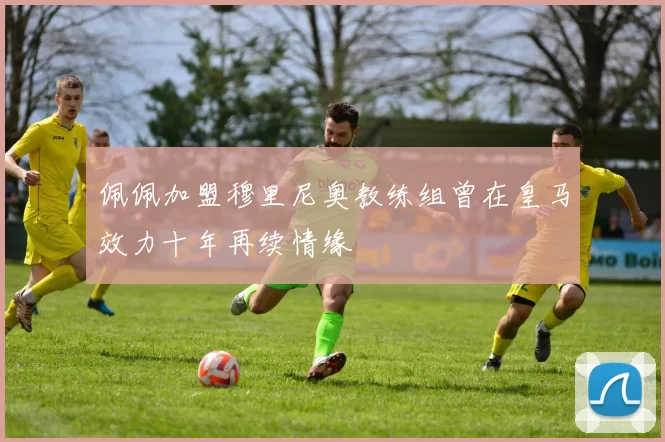 佩佩加盟穆里尼奥教练组曾在皇马效力十年再续情缘