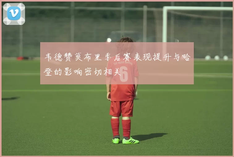 韦德赞莫布里季后赛表现提升与哈登的影响密切相关