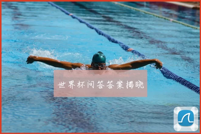 世界杯问答答案揭晓